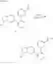 Fig. 290 - GDF-8 inhibitors