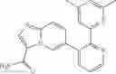 Fig. 291 - GDF-8 inhibitors