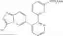 Fig. 292 - GDF-8 inhibitors