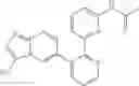 Fig. 295 - GDF-8 inhibitors
