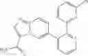 Fig. 296 - GDF-8 inhibitors