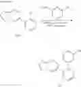 Fig. 297 - GDF-8 inhibitors