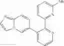 Fig. 298 - GDF-8 inhibitors