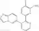 Fig. 299 - GDF-8 inhibitors