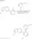 Fig. 300 - GDF-8 inhibitors