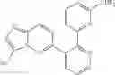 Fig. 301 - GDF-8 inhibitors