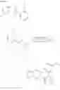 Fig. 302 - GDF-8 inhibitors