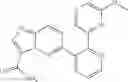 Fig. 304 - GDF-8 inhibitors