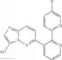 Fig. 306 - GDF-8 inhibitors