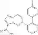 Fig. 307 - GDF-8 inhibitors