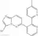 Fig. 308 - GDF-8 inhibitors