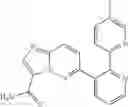 Fig. 309 - GDF-8 inhibitors