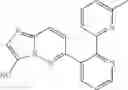 Fig. 310 - GDF-8 inhibitors