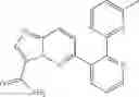 Fig. 311 - GDF-8 inhibitors