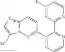 Fig. 312 - GDF-8 inhibitors