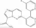 Fig. 313 - GDF-8 inhibitors