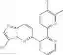 Fig. 314 - GDF-8 inhibitors