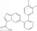 Fig. 315 - GDF-8 inhibitors