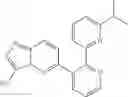 Fig. 316 - GDF-8 inhibitors