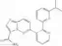 Fig. 317 - GDF-8 inhibitors