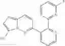 Fig. 318 - GDF-8 inhibitors