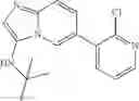 Fig. 320 - GDF-8 inhibitors