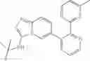 Fig. 321 - GDF-8 inhibitors