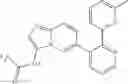 Fig. 322 - GDF-8 inhibitors