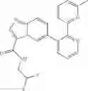 Fig. 324 - GDF-8 inhibitors