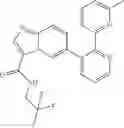 Fig. 325 - GDF-8 inhibitors