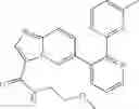 Fig. 326 - GDF-8 inhibitors