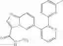 Fig. 327 - GDF-8 inhibitors