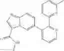 Fig. 328 - GDF-8 inhibitors