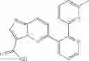 Fig. 330 - GDF-8 inhibitors