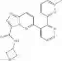 Fig. 331 - GDF-8 inhibitors