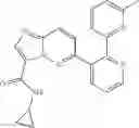 Fig. 332 - GDF-8 inhibitors