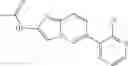 Fig. 334 - GDF-8 inhibitors