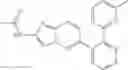 Fig. 335 - GDF-8 inhibitors