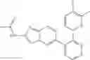 Fig. 336 - GDF-8 inhibitors