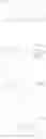 Fig. 337 - GDF-8 inhibitors