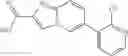 Fig. 338 - GDF-8 inhibitors