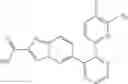 Fig. 339 - GDF-8 inhibitors