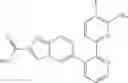 Fig. 340 - GDF-8 inhibitors