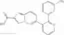 Fig. 341 - GDF-8 inhibitors