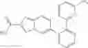 Fig. 342 - GDF-8 inhibitors