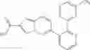 Fig. 343 - GDF-8 inhibitors