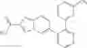 Fig. 344 - GDF-8 inhibitors