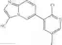 Fig. 346 - GDF-8 inhibitors