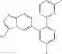 Fig. 347 - GDF-8 inhibitors