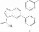 Fig. 348 - GDF-8 inhibitors
